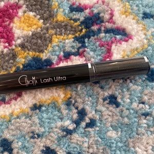 Chroma Lash Ultra - Ultra Blue